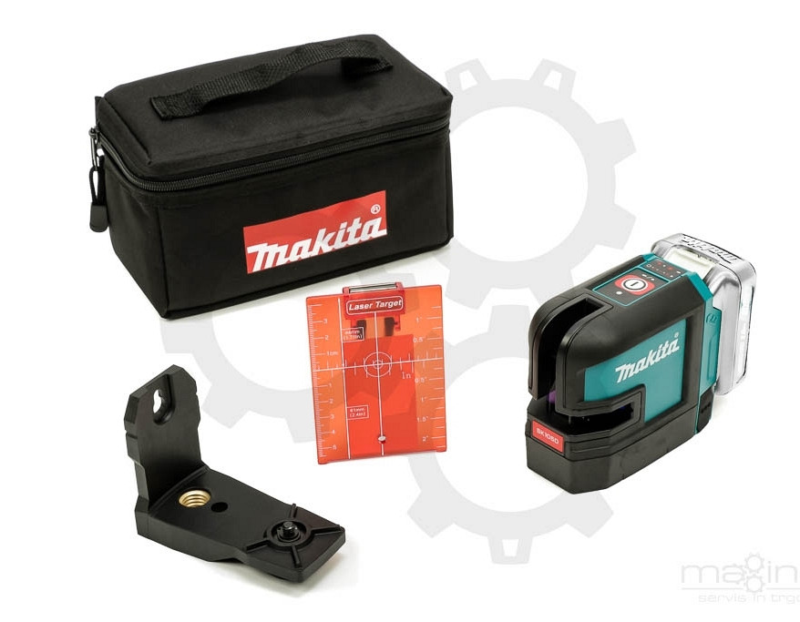 Makita sk105dz top
