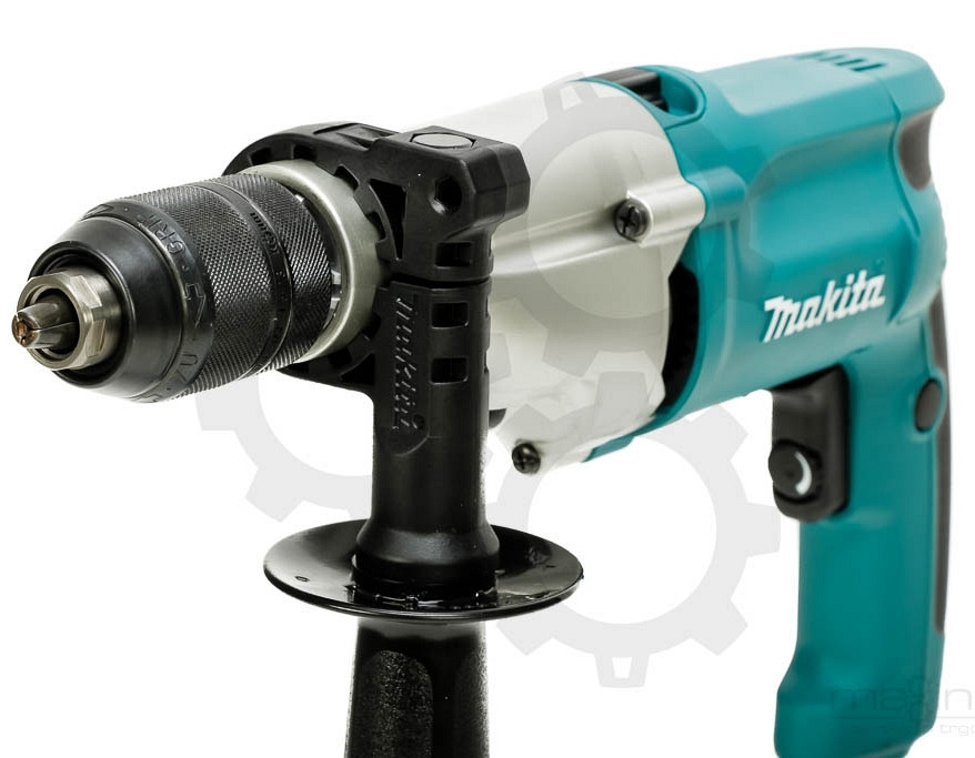 Vibracijski vrtalnik MAKITA HP2051H