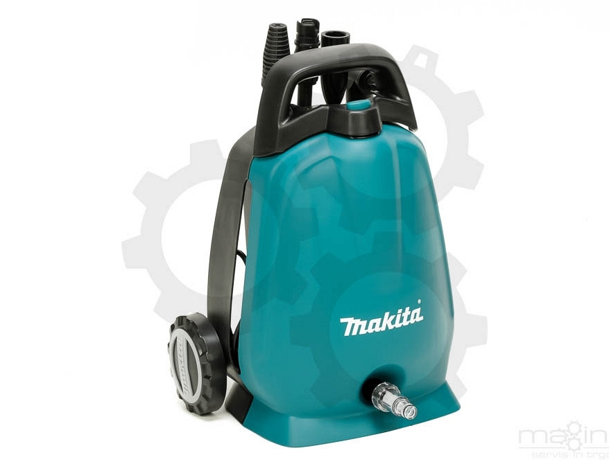 Makita hw102 clearance