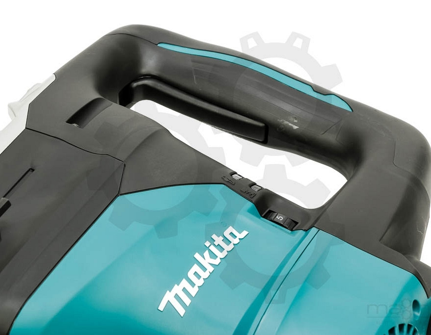 Vrtalno kladivo SDS Max MAKITA HR4003C