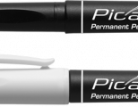 Pica Classic Permanent Marker BELA (1-2 mm)