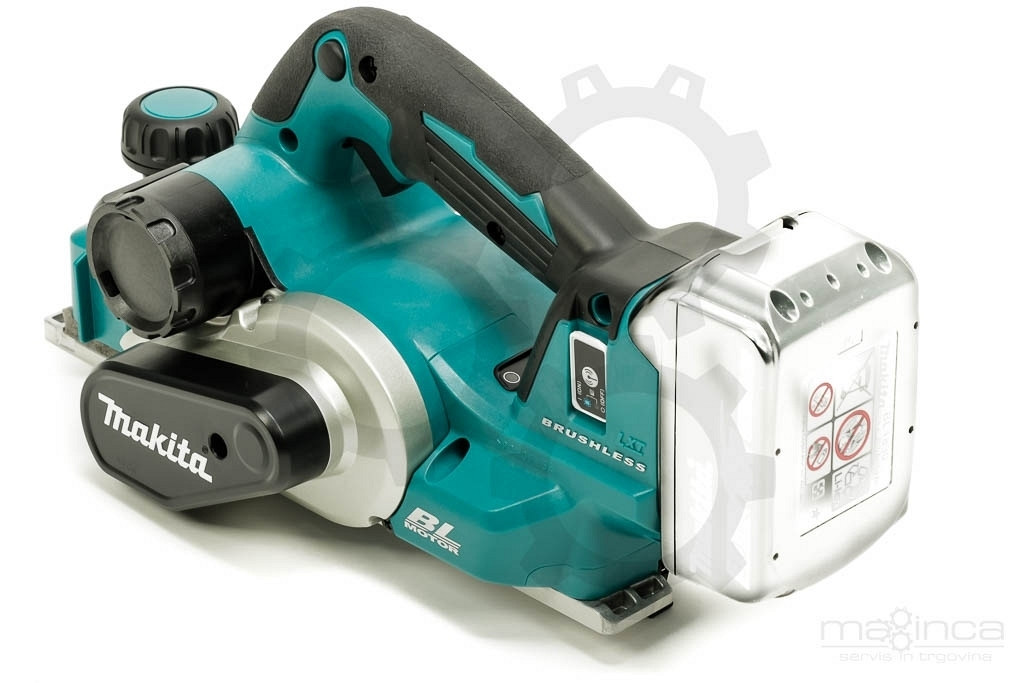 Makita dkp181zu hotsell
