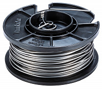 Žica za zavezovanje - za TR001