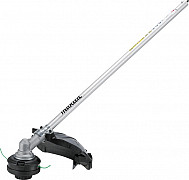 Nastavek DUX60 DUX18 UX01G - Kosa EM408MP
