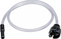 Šoba za zelo ozke prostore AS0001G