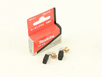 Grafitne ščetke CB-419