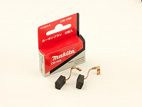 Grafitne ščetke CB-459