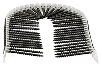 Hitromontažni vijaki PH2 na traku 3,9 x 55 mm