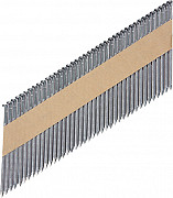 Gladki žeblji (D-glava) 3,3x90 mm