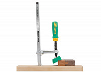 MATCHFIT Dovetail Track Clamp AP