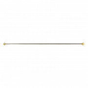 60cm cev za DUS108, DUS158