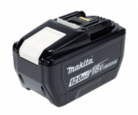 Li-ion akumulator MAKITA LXT (18 V, 12,0 Ah)