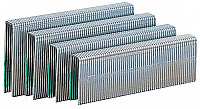 Sponke 6,3x28 mm