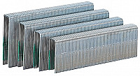 Sponke 6,3x38 mm