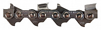 Veriga žage 80TXL,20cm,1.1mm,.325