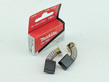 Grafitne ščetke CB-153