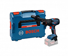 Akumulatorski vrtalni vijačnik EXPERT EXSR18V-150