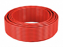 Spiralna nadomestna nitka 2,4 mm x 24 m