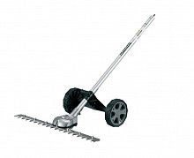 Nastavek DUX60 DUX18 UX01G - Strižna kosa EN425MP