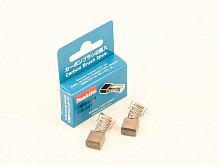 Grafitne ščetke CB-441