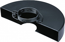 Zaščitni pokrov rezalne plošče 180mm