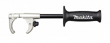 Makita stranski ročaj DDF486, DHP486