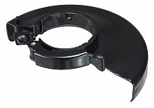 Zaščitni pokrov brusilne plošče 125AK GA