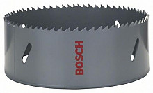 Bosch HSS-BiM kronska žaga 111 mm