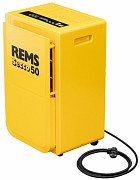 REMS električni sušilec in razvlažilec zraka Secco 50 set