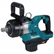Akumulatorski udarni vijačnik 40V XGT MAKITA TW009GZ