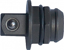 Adapter za natični ključ 1/2˝ za ragljo 192439-2