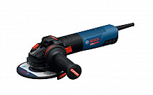 Kotni brusilnik EXPERT EXWS20-150SB