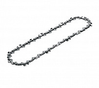 Nadomestna veriga (20 cm)