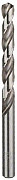 Sveder standardne dolžine PRO Metal HSS-G, 1,2 x 16 x 38 mm, 10 kosov