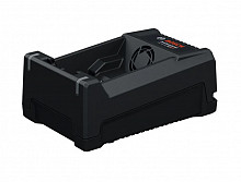 Polnilnik  GAL 12V/18V-80