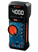 Digitalni multimeter EXPERT EXDM600-17