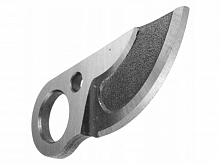 Zgornje rezilo BOSCH - PRO PRUNER