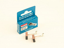 Grafitne ščetke CB-318