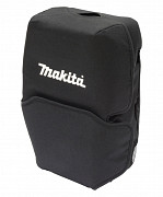 Zaščita nahrbtnega sesalnika (VC008G, VC009G)