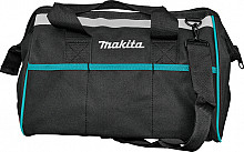 Torba za orodje PV001G