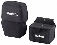 Zaščita in torba za nahrbtni sesalnik VC009G