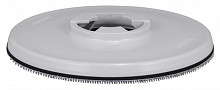 Podporni krožnik PS001G