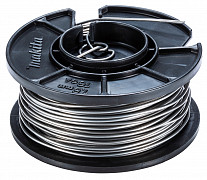 Žica za zavezovanje - za TR001