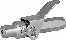 Zapiralni adapter za DGP180