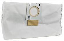 Filter vrečka za prah VC013G (set 10kos)