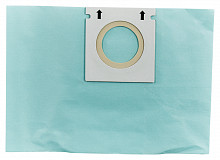 Papirnata vrečka za prah VC014G (set 10kos)