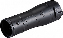 Adapter 80-72