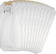 Filter vrečka za prah za DVC560Z (10 kom)