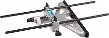 Paralelno vodilo set