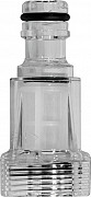 Vodni filter HW1200,HW1300